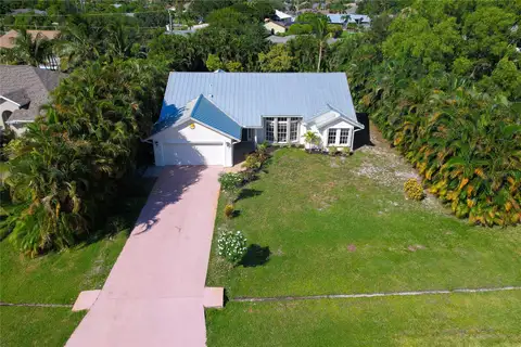 1785 SE BERKSHIRE BLVD — home for sale