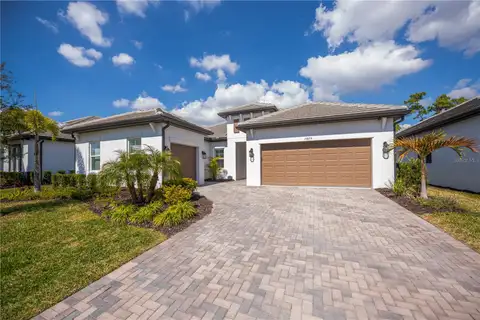 19879 BRIDGETOWN LOOP — home for sale