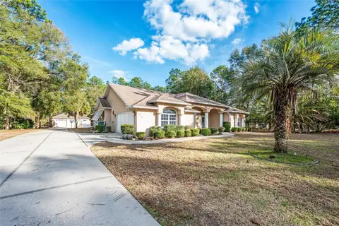 7974 SW 181ST CIR — home for sale