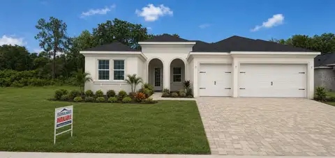 704 ESTATES BLVD — home for sale