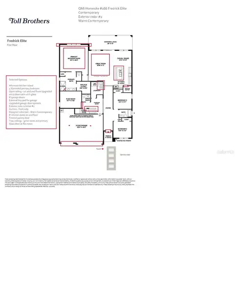 1031 GLORYLAND CT — home for sale