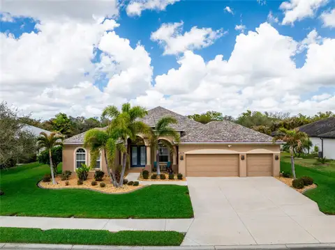 13006 50TH CT E — home for sale