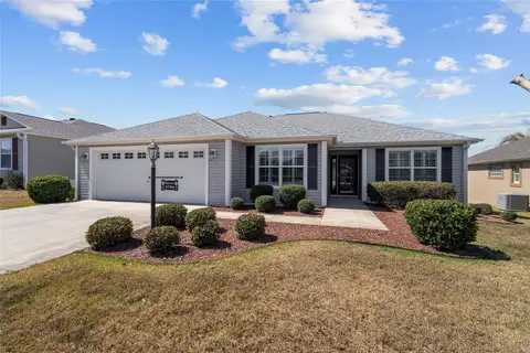 3094 BRINE WAY — home for sale