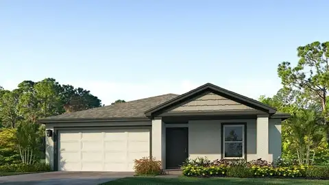 11113 37TH AVE E — home for sale