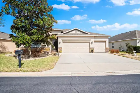 3378 CORTLAND DR — home for sale