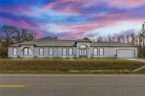 3307 DALLAS BLVD — home for sale