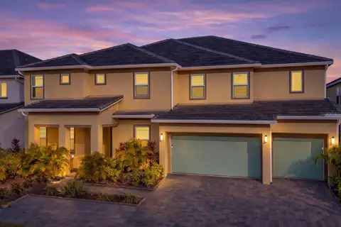 2477 SHANTI DR — home for sale