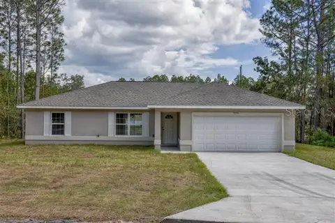 13275 SW 85TH TER — home for sale