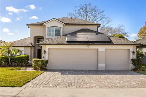 785 PICKFAIR TER — home for sale