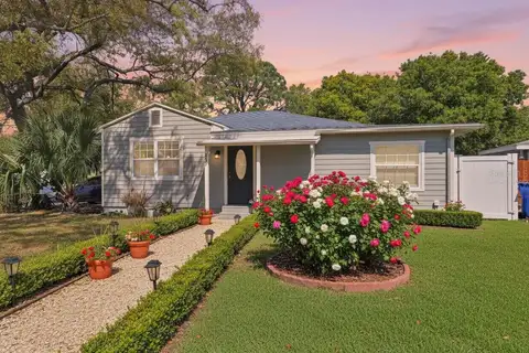 733 61ST AVE NE — home for sale