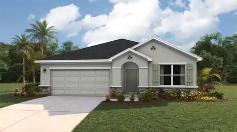 18228 BEEHIVE TER — home for sale