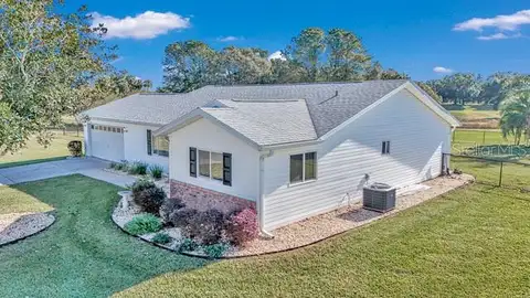 17990 SE 101ST TER — home for sale