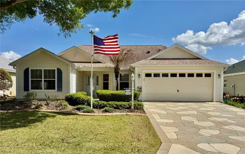 1253 GREENVILLE WAY — home for sale