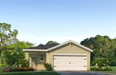 2093 WALNUT CREEK DR — home for sale