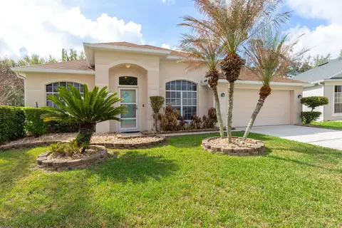 2879 OCONNELL DR — home for sale