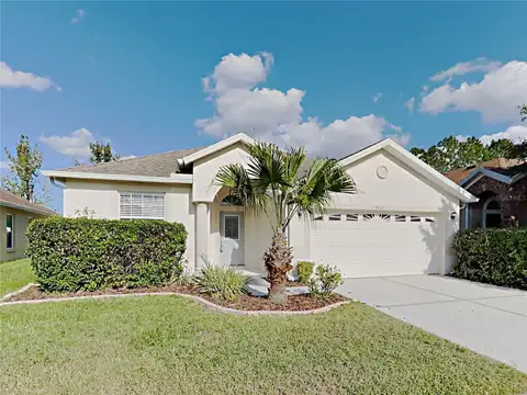 4020 LANGDRUM DR — home for sale