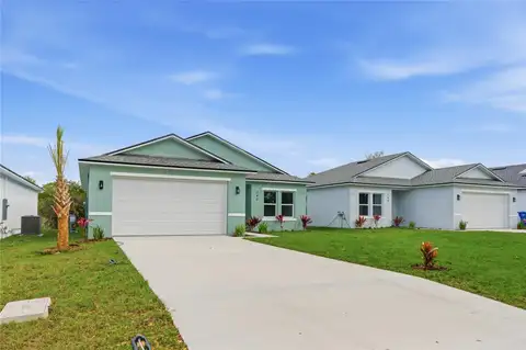 140 11TH AVE — home for sale