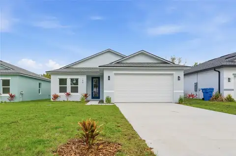 144 11TH AVE — home for sale