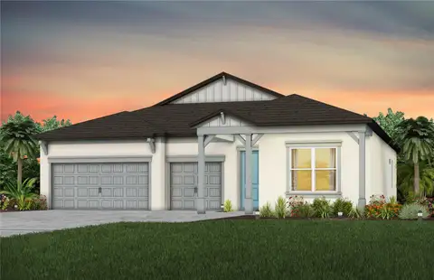 5189 EVERLONG DR — home for sale