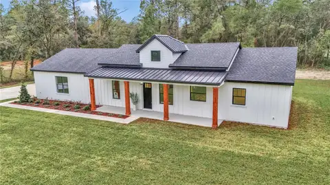 12423 SW 45 ST — home for sale