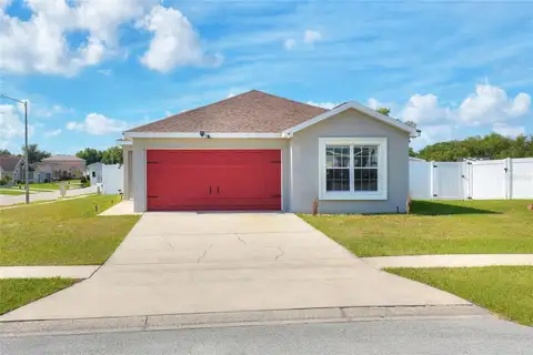 780 OVERLOOK GROVE DR — home for sale