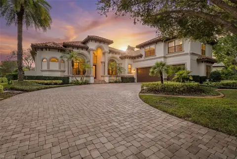 10435 PONTOFINO CIR — home for sale