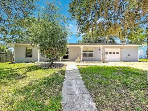 14479 SW 43RD COURT RD — home for sale
