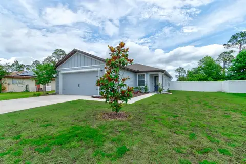 33 PINE CROFT LN — home for sale