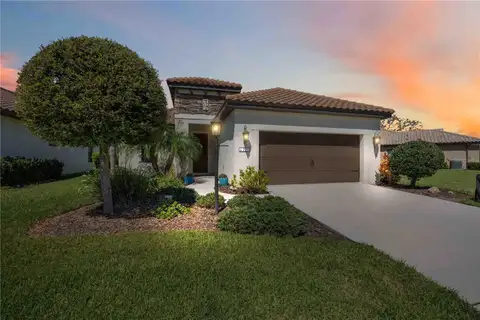 225 BENEDETTO CT — home for sale
