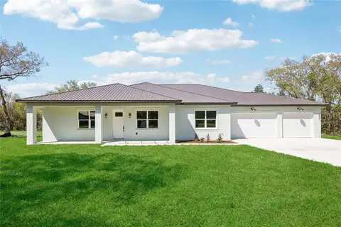 351 MITNIK DR — home for sale