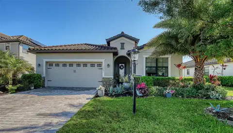 17241 BLUE RIDGE PL — home for sale