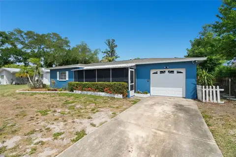 2027 E VALENCIA WAY E — home for sale