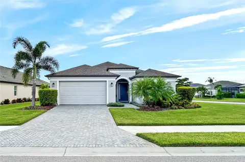 12022 GOLDENROD AVE — home for sale