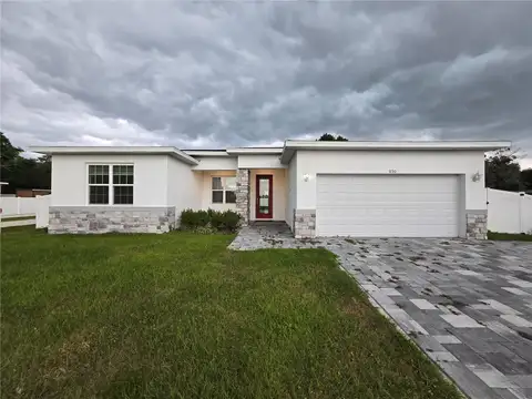 890 E 19TH ST — home for sale