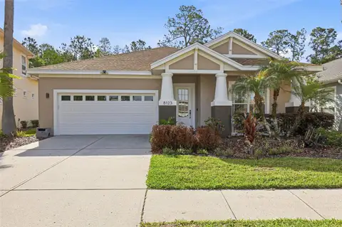 8123 CAMELLA LN — home for sale