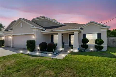 13046 LINDEN DR — home for sale