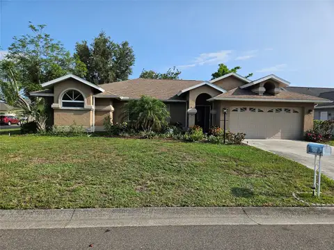 3110 57TH AVENUE CIR E — home for sale