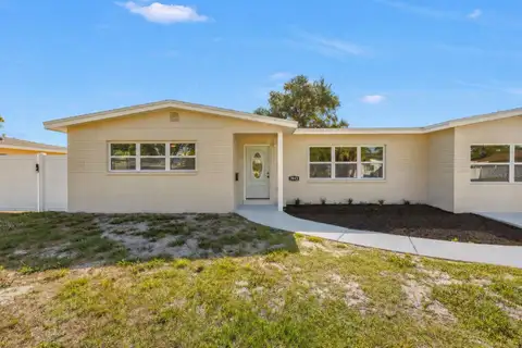 7443 2ND ST N — home for sale