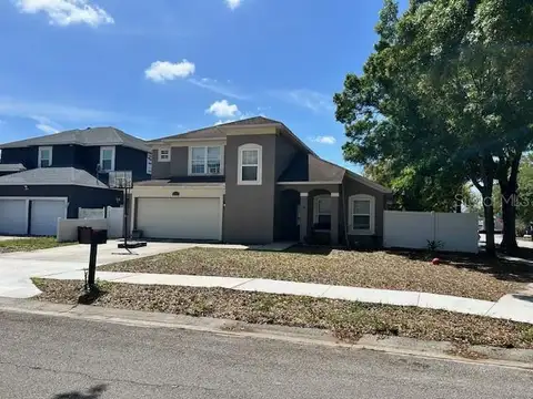6086 82ND TER N — home for sale