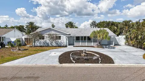 7919 CAUSEWAY BLVD S — home for sale