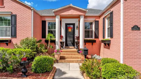 212 KENWITH RD — home for sale