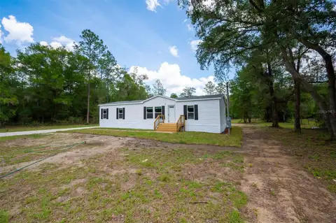 6951 NE 104 CT — home for sale