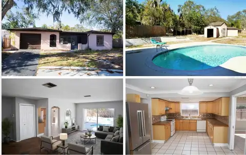 9939 WOODRIDGE CT — home for sale