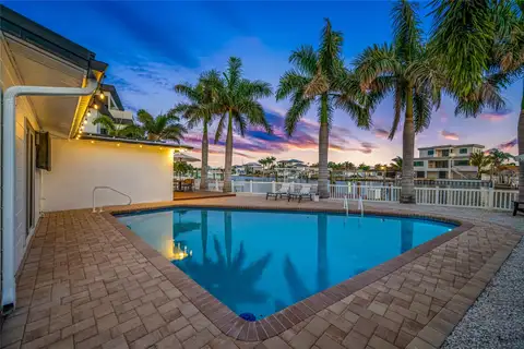 7984 1ST AVE S — home for sale