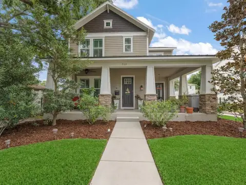 710 36TH AVE N — home for sale