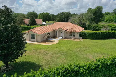 12623 LAKE DENISE BLVD — home for sale