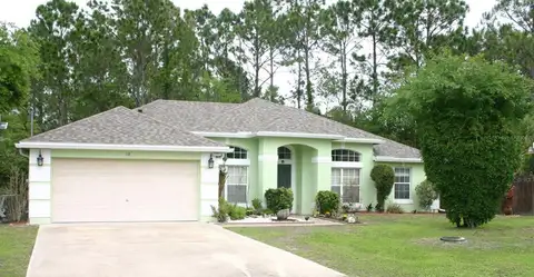 18 BURTON PL — home for sale