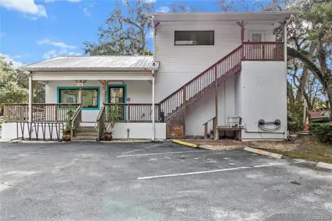 10460 W NEW YORK ST — home for sale