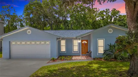 12912 STARLING DR — home for sale