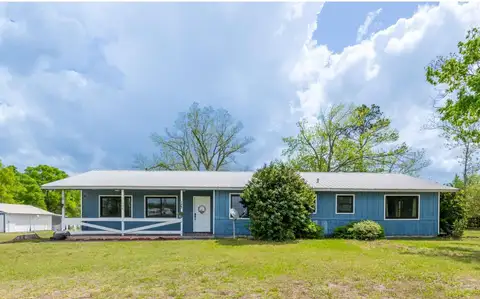 3582 210TH PATH — home for sale